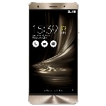 ������ �������� ZenFone 3 Deluxe ZS570KL
