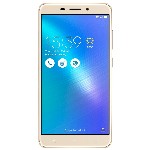 ������ �������� ZenFone 3 Laser ZC551KL