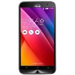 ������ �������� ZenFone 3 Laser ZE550KG