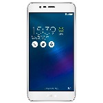 ������ �������� ZenFone 3 Max ZC520TL