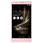 ������ �������� ZenFone 3 Ultra ZU680KL