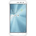 ������ �������� ZenFone 3 ZE520KL