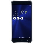 ������ �������� ZenFone 3 ZE552KL