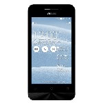 ������ �������� ZenFone 4 A400CG