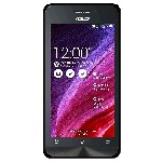 ������ �������� ZenFone 4 A450CG