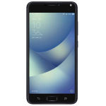 ������ �������� ZenFone 4 Max ZC520KL