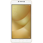 ������ �������� ZenFone 4 Max ZC554KL