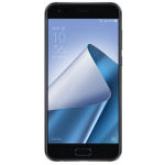 ������ �������� ZenFone 4 ZE554KL