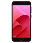 ������ �������� ZenFone 4