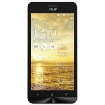 ������ �������� ZenFone 5 A500CG