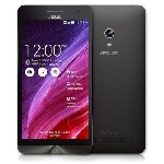 ������ �������� ZenFone 5 A500KL