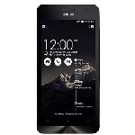 ������ �������� ZenFone 5 A501CG