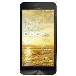 ������ �������� ZenFone 5 A502CG