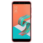 ������ �������� ZenFone 5 Lite ZC600KL