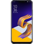 ������ �������� ZenFone 5Z ZS620KL