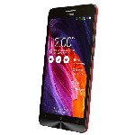 ������ �������� ZenFone 6 A600CG