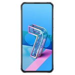 ������ �������� ZenFone 7