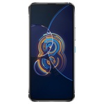 ������ �������� Zenfone 8 Flip