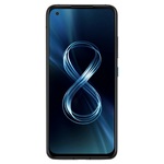 ������ �������� Zenfone 8