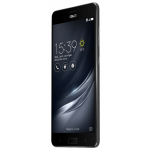 ������ �������� ZenFone AR ZS571KL