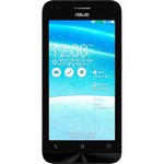 ������ �������� ZenFone C ZC451CG