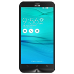 ������ �������� ZenFone Go TV G550KL
