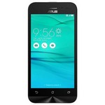 ������ �������� ZenFone Go ZB452KG