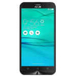 ������ �������� ZenFone Go ZB500KG