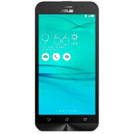 ������ �������� ZenFone Go ZB500KL