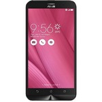 ������ �������� ZenFone Go ZB551KL