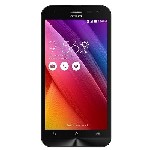 ������ �������� ZenFone Go ZC500TG