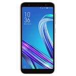 ������ �������� ZenFone Lite L1 G553KL