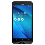 ������ �������� ZenFone Live G500TG