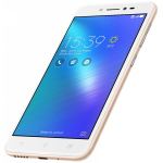 ������ �������� ZenFone Live ZB501KL
