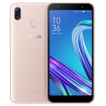 ������ �������� ZenFone Max M1 ZB555KL