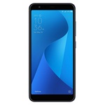 ������ �������� ZenFone Max Plus M1 ZB570TL