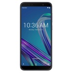 ������ �������� ZenFone Max Pro M1 ZB602KL