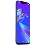 ������ �������� ZenFone Max Pro M2 ZB631KL