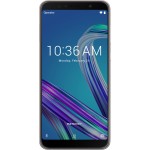 ������ �������� ZenFone Max Pro ZB602KL