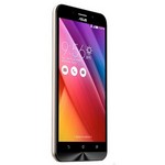 ������ �������� ZenFone Max ZC550KL