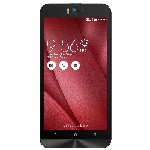 ������ �������� ZenFone Selfie ZD551KL