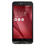 ������ �������� ZenFone Selfie