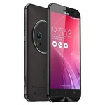 ������ �������� ZenFone Zoom