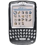 ������ �������� 6710