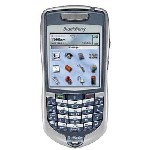 ������ �������� 7100t