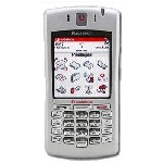 ������ �������� 7100v