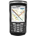 ������ �������� 7100x