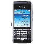 ������ �������� 7130g