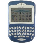 ������ �������� 7230