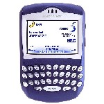 ������ �������� 7290